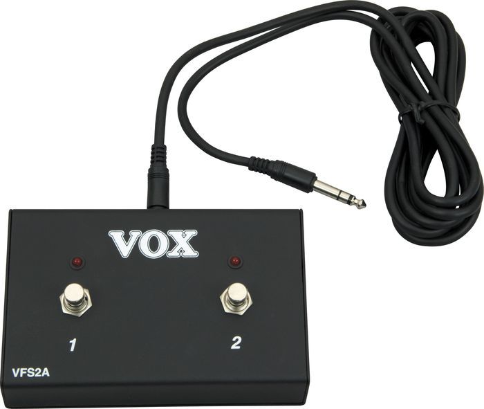 VOX VFS-2A